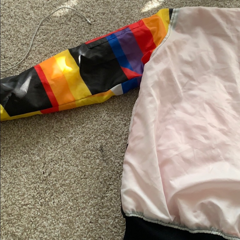 Jacket - Picture 5 of 7